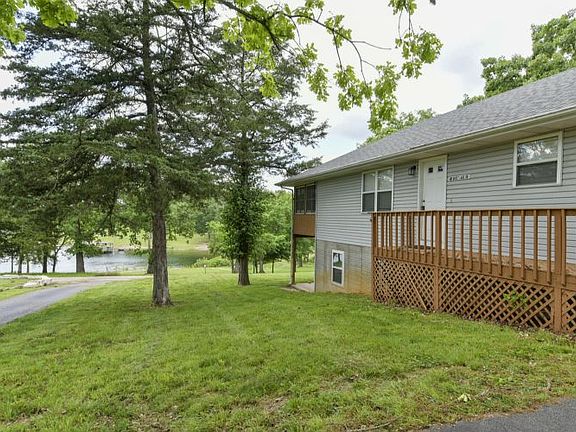 2nd image of 41 Quiet Lake Dr