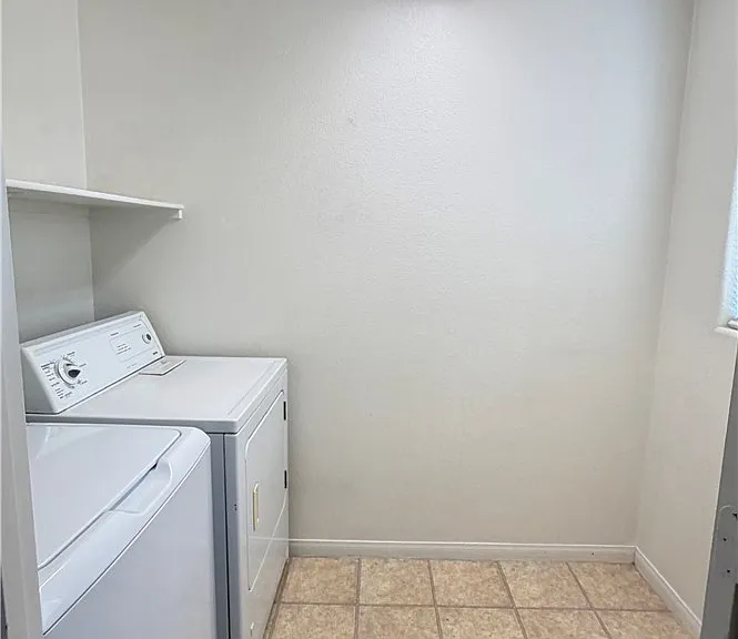 6052 S Pioneer Way — Photo 13