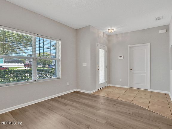 5th image of 15708 CANOE CREEK Drive
