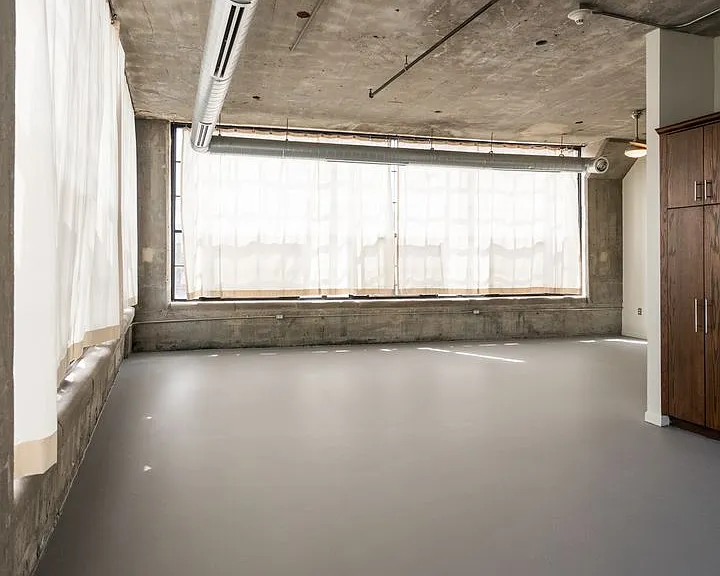 Graphic Arts Lofts — Photo 53