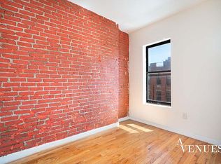 239 E 110th St #2B, New York, NY
