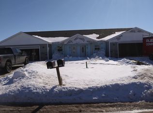 3137 Barrington Pl, Plover, WI 54467
