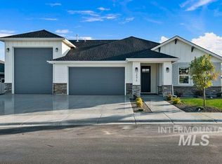 248 W Moray St, Middleton, ID 83644