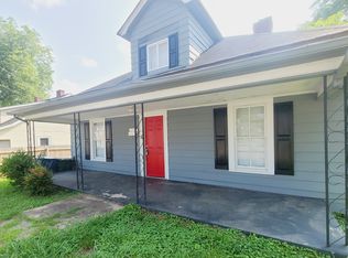 4 Ryan St, Salisbury, NC 28144