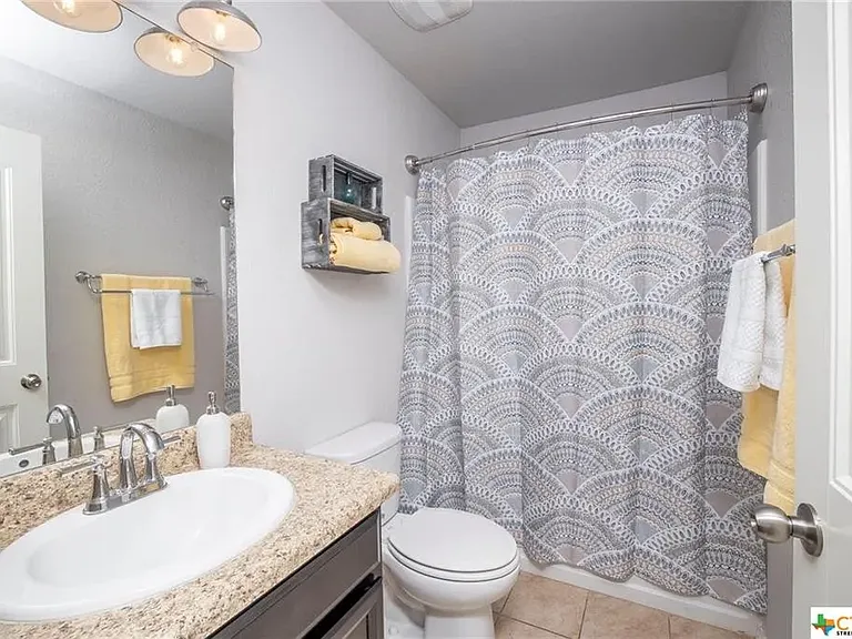 1528 Birmingham Dr — Photo 10