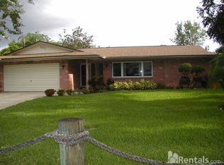 1321 Bellevue Blvd, Clearwater, FL 33756
