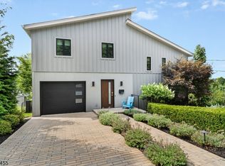 104 Springbrook Trl, Sparta, NJ 07871