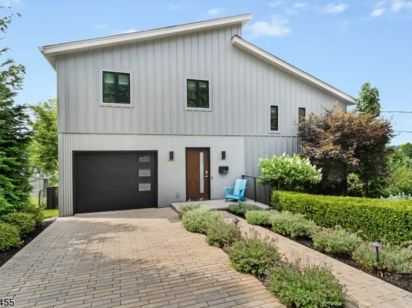 104 Springbrook Trl, Sparta Twp., NJ 07871