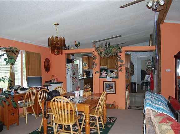 4th image of 152 Esta Ln