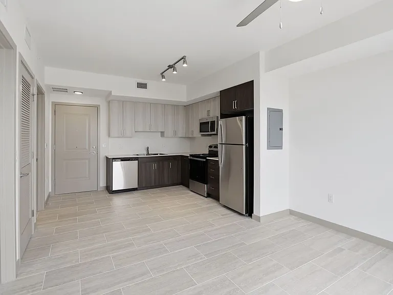 Quail Roost Transit Village II — Photo 8