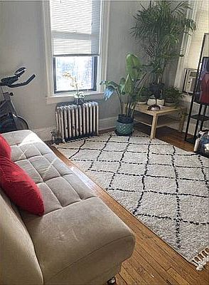 1st image of 31-08 34th St #3
