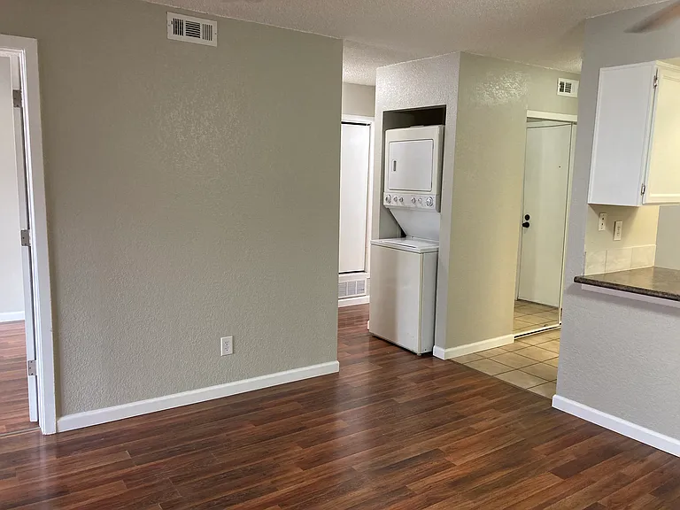 4285 S Salida Way #5 — Photo 4
