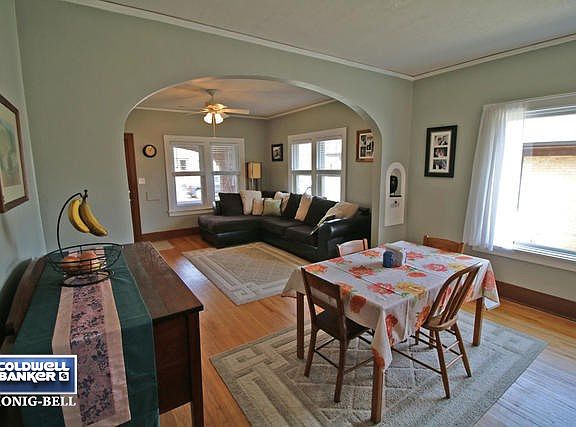 4th image of 1515 Illinois Ave