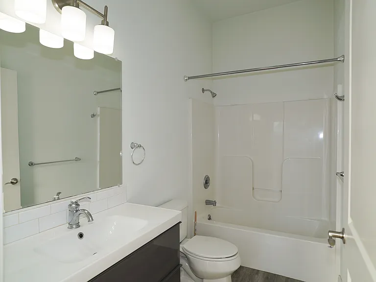 Lopresti School Apartments at 29 Maple Street — Photo 5