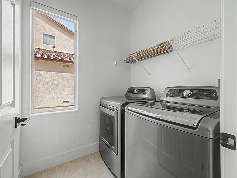 9119 Brilliant Prairie Ct — Photo 25