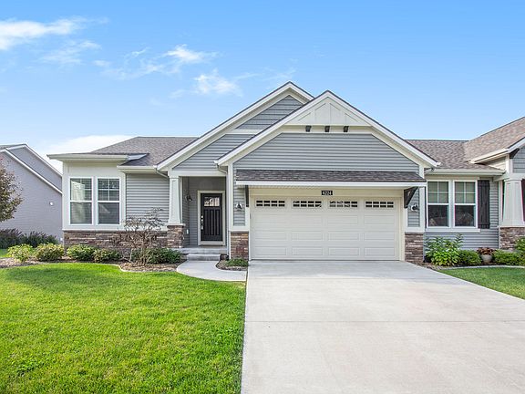 2nd image of 6224 Red Ash Ct SE