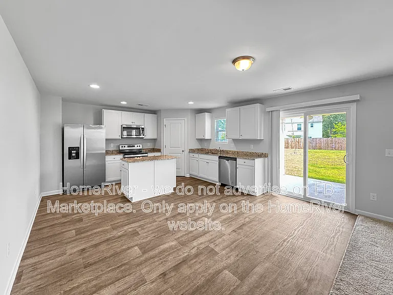 134 Carriagebrook Cir — Photo 6