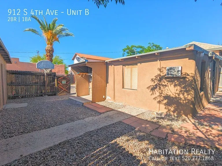 912 S 4th Ave #B — Photo 10