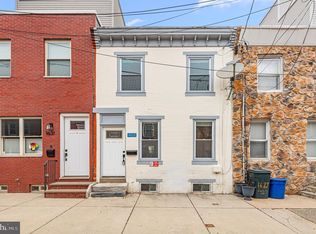 1629 Annin St, Philadelphia, PA