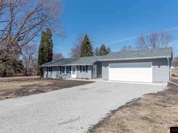 103 Short St, Janesville, MN 56048