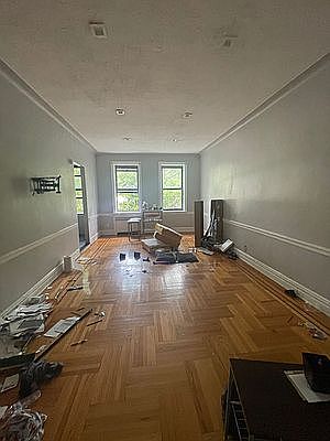 1st image of 55 Winthrop St APT 4K