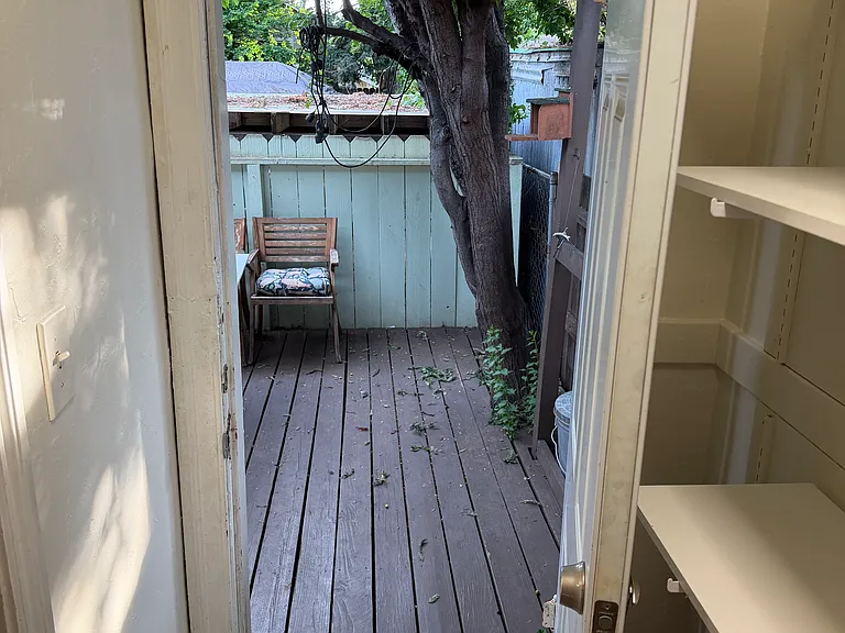 3729 Loma Vista Ave — Photo 11