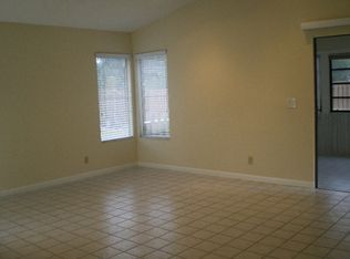 2041 NW 35th Ter, Coconut Creek, FL 33066