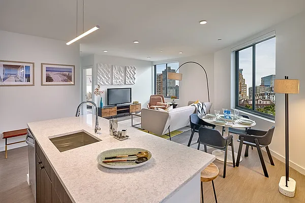 Rented by Bozzuto Management | media 83