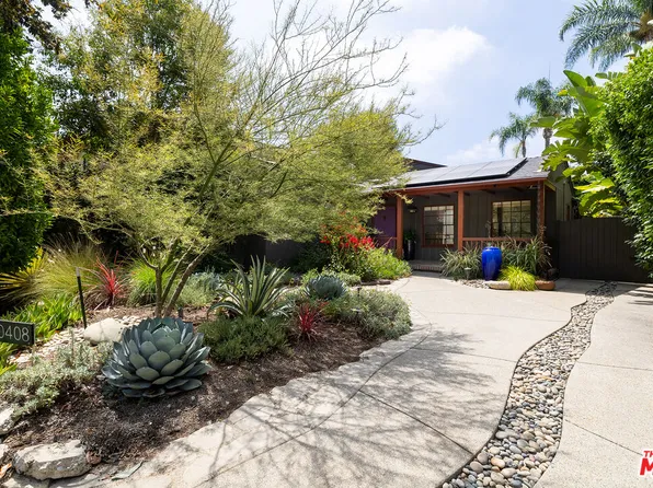 10408 Bloomfield St, North Hollywood, CA 91602