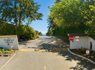 17918 23rd Ln NE APT 302, Shoreline, WA