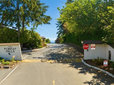 17918 23rd Lane NE #302, Shoreline, WA, 98155