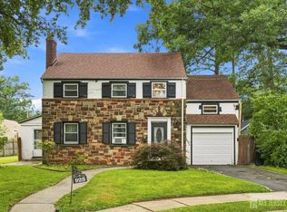 928 Beechwood Ct, Plainfield, NJ 07060