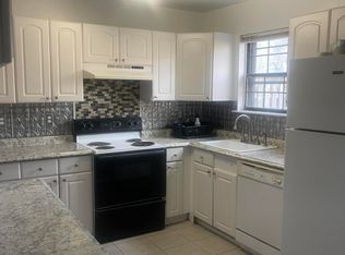 198 Greenwood Loop Rd, Brick, NJ 08724