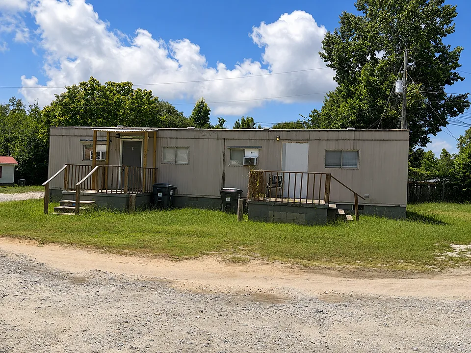 2576 Lee Road 208 #A1
