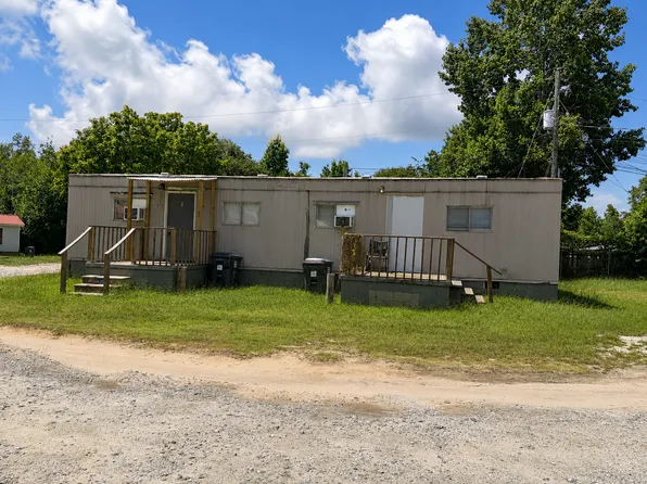 2576 Lee Road 208, Phenix City, AL