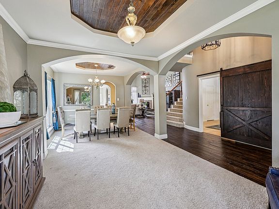 3rd image of 5603 Blazing Star Rd