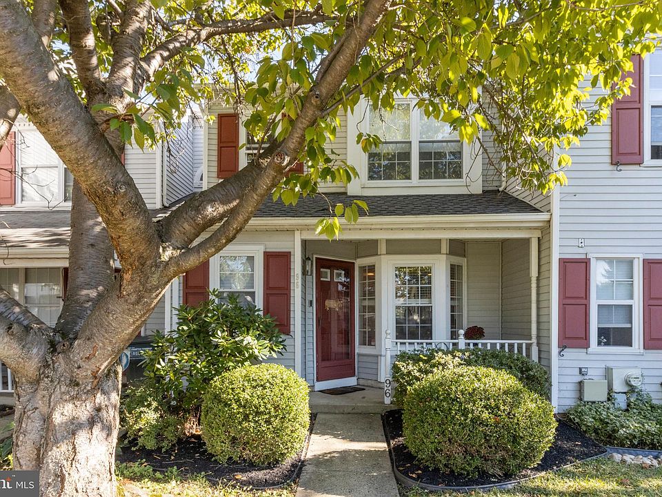 96 Plumly Way, Holland, PA 18966 Zillow