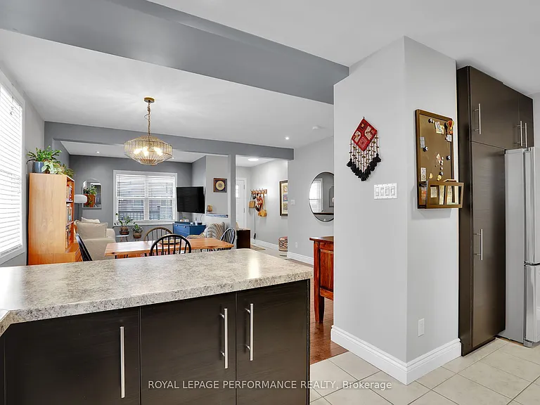 165 Laval St #165 — Photo 12