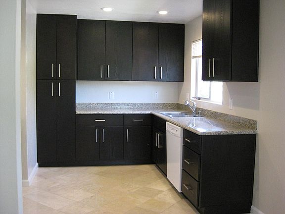 4th image of 479 Margarita Ave #Ur2m0g01g