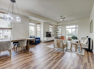 301 Clifton Ave APT 2L, Minneapolis, MN 55403