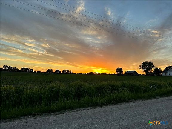 5th image of 798 County Road 367