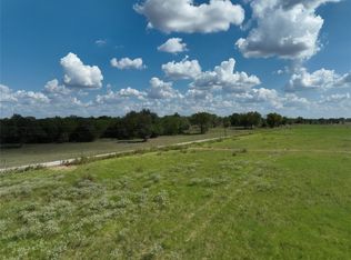 1 Tenney Creek Rd, Dale, TX 78616