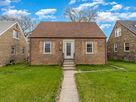 2nd image of 6823 Osborne Ave