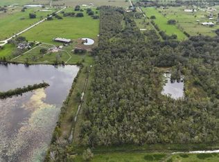 0 Off Cres #32, Angleton, TX 77515