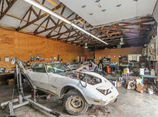 293 Parsley Dr, McMinnville, TN 37110