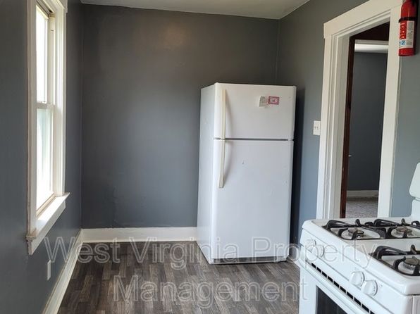 119 Route 60 #3, Boomer, WV 25031
