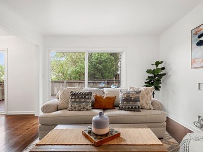 32 Mariner Green Drive, Corte Madera, CA, 94925