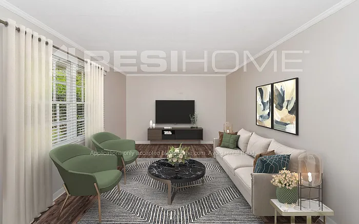 5253 Goldmar Dr — Photo 6