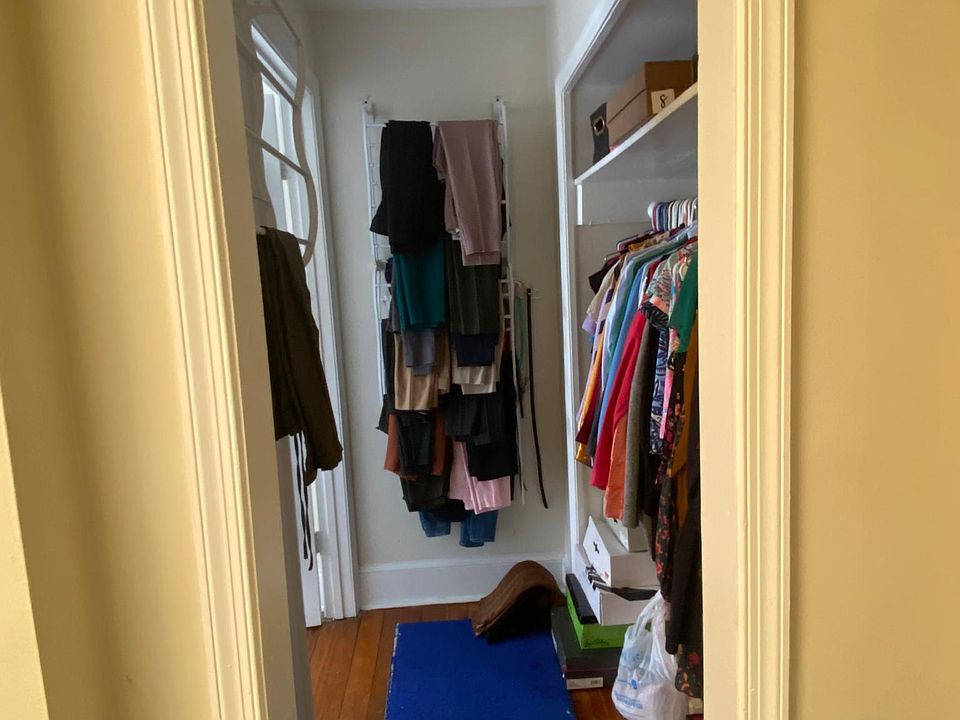 1st image of 208 S Henry St