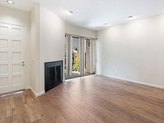 3rd image of 2216 S Bentley Ave APT 10